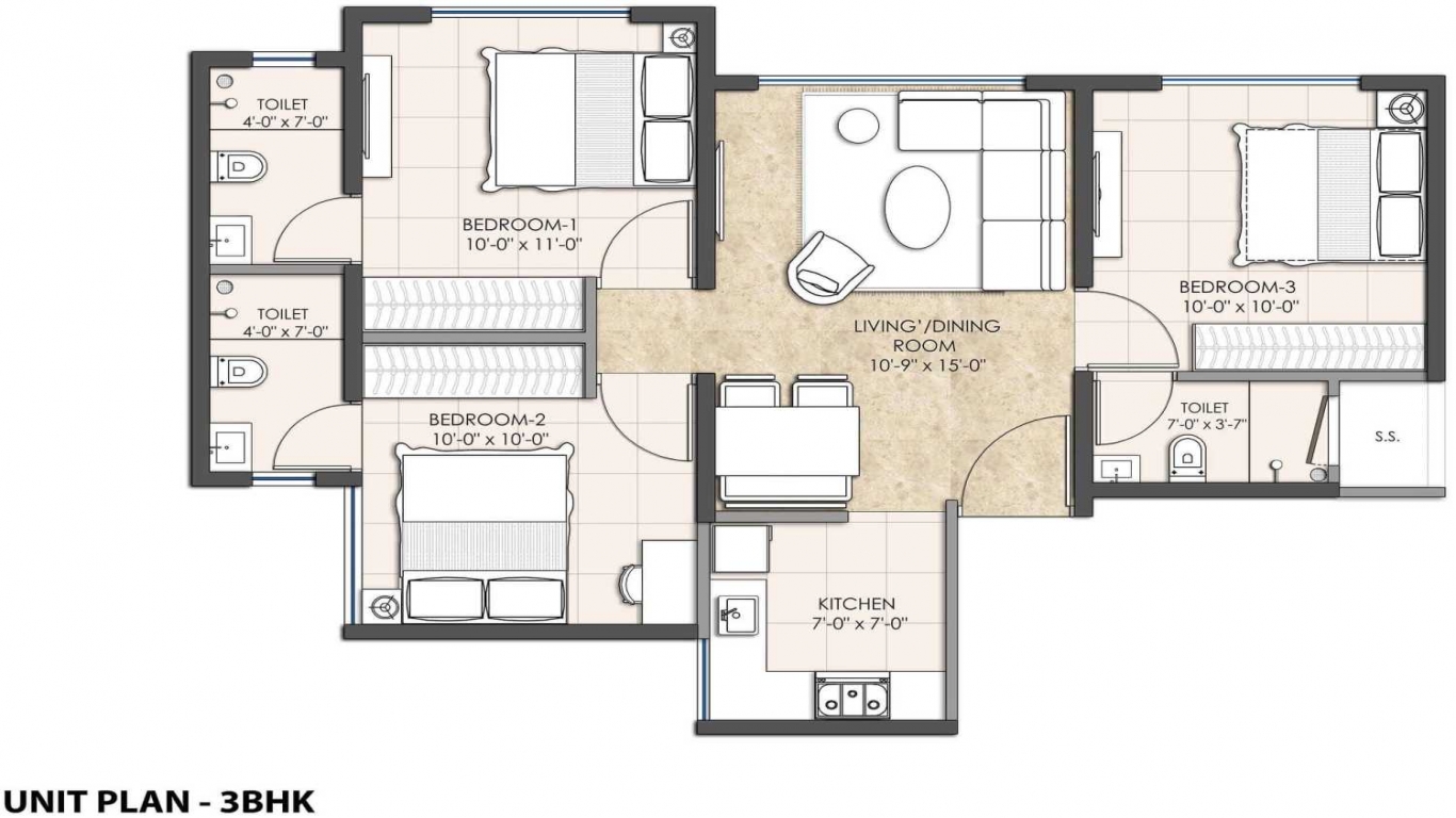 SHAPOORJI PALLONJI SEWRI-shapoorji-pallonji-sewri-plan3.jpg